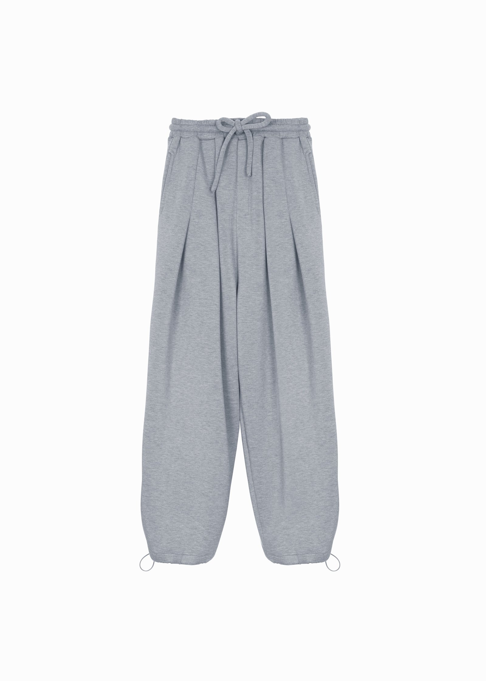 TATE-SWEATPANTS-GREY-PACKSHOT