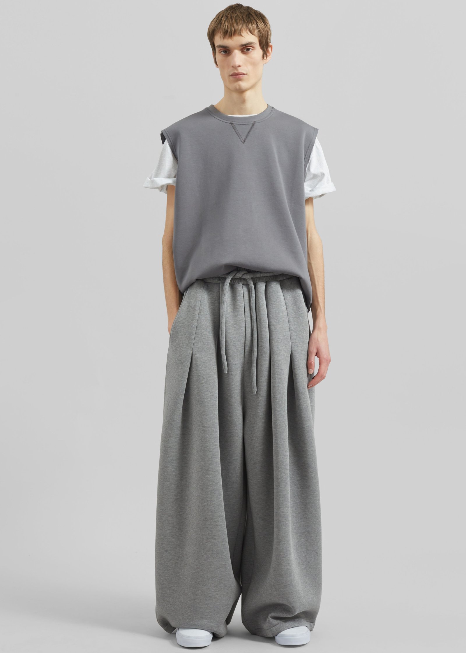 TATE-SWEATPANTS-GREY-SIOBAHN-0967-1