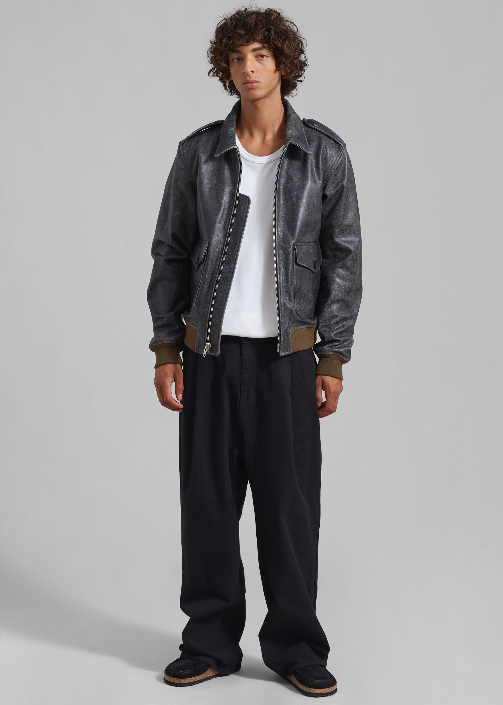 WYATTLEATHERBOMBERJACKETtheo-19juin5306