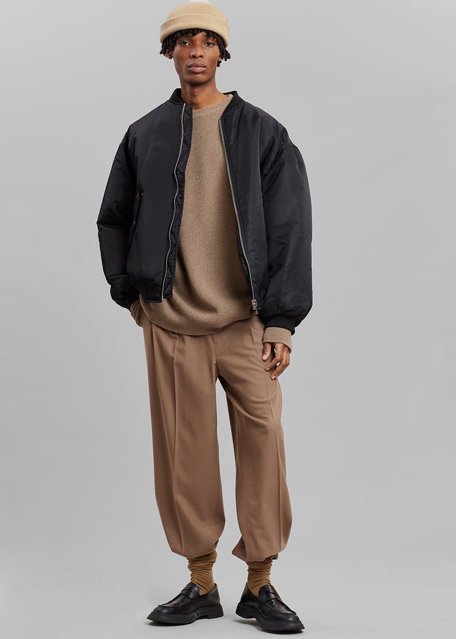 astra-bomber-jacket-black-jacket-the-frankie-shop-104176