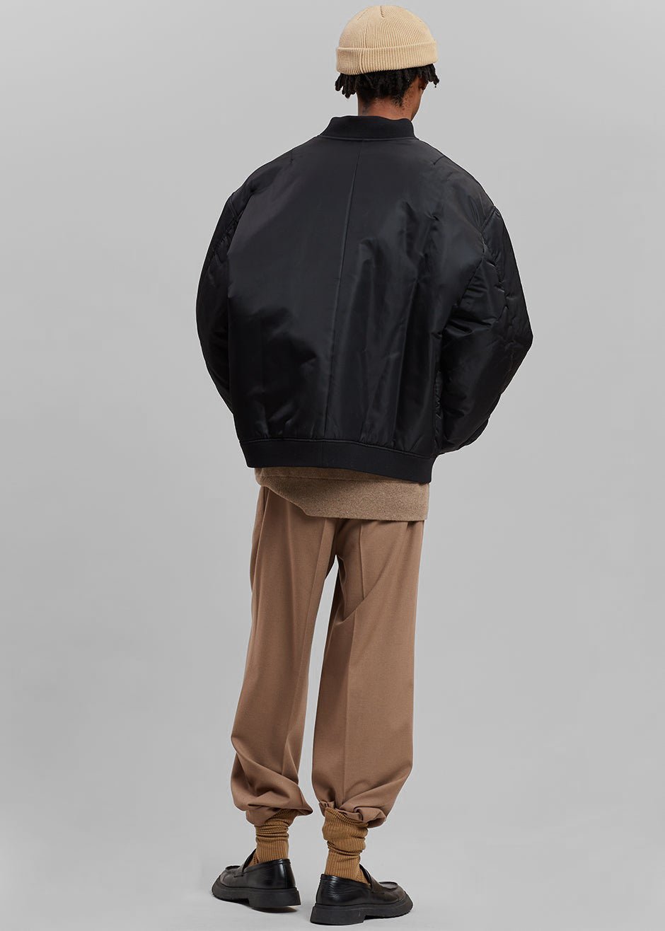 astra-bomber-jacket-black-jacket-the-frankie-shop-156089