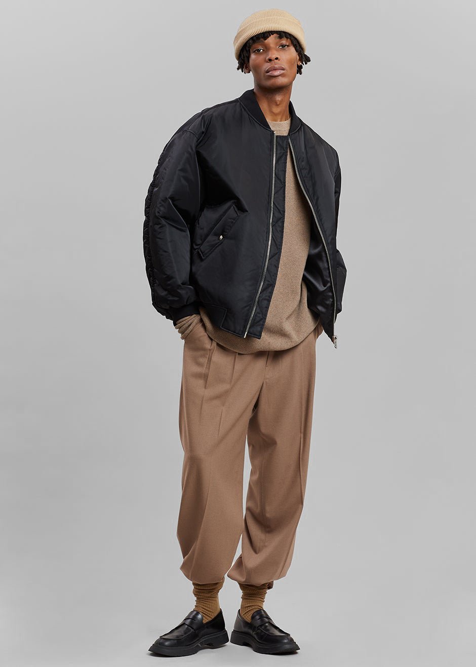 astra-bomber-jacket-black-jacket-the-frankie-shop-478764