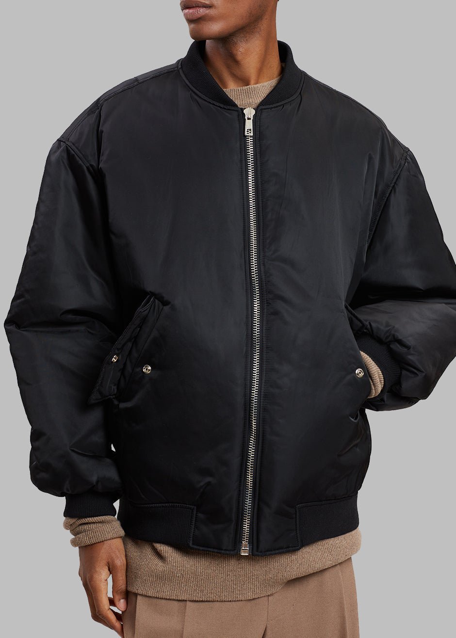 astra-bomber-jacket-black-jacket-the-frankie-shop-713768-1