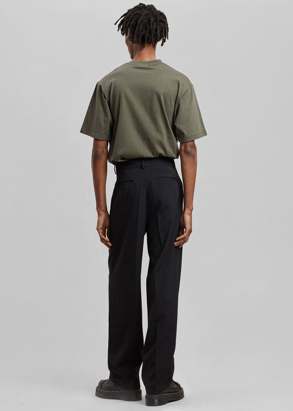 beo-suit-pants-black-pants-the-frankie-shop-310226