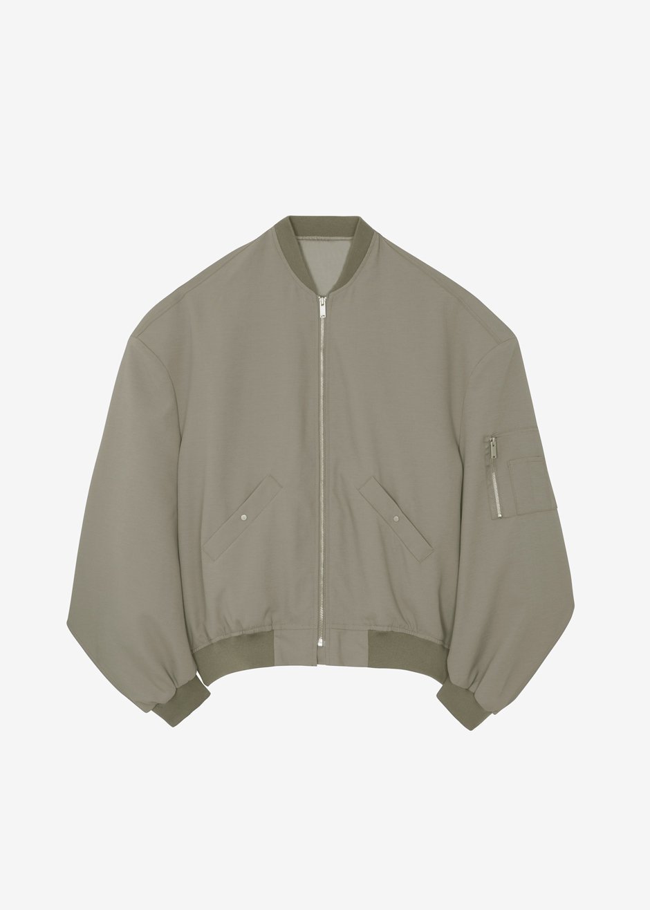 lumi-bomber-jacket-dark-olive-jacket-the-frankie-shop-123713