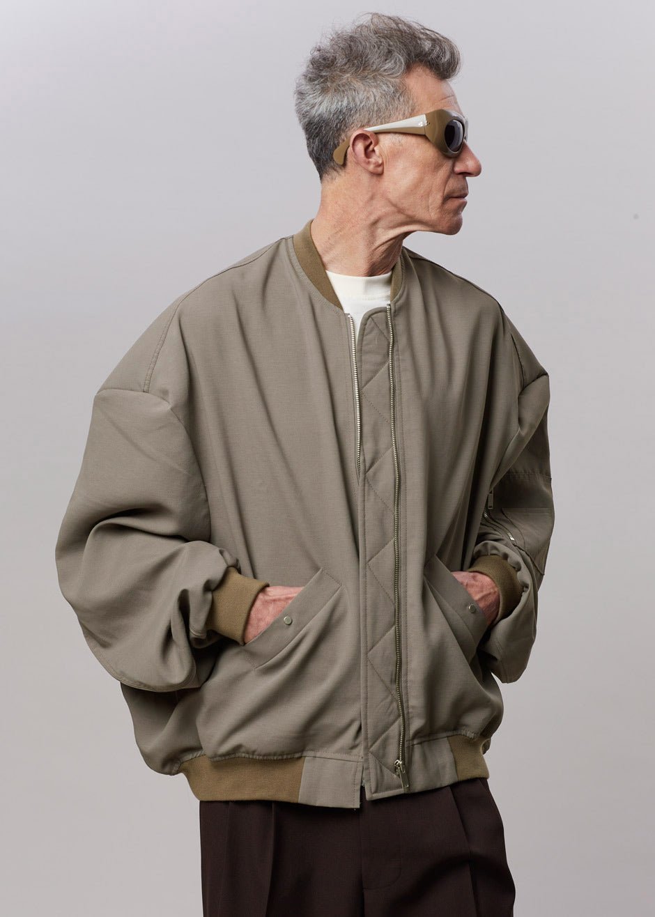 lumi-bomber-jacket-dark-olive-jacket-the-frankie-shop-137502-1