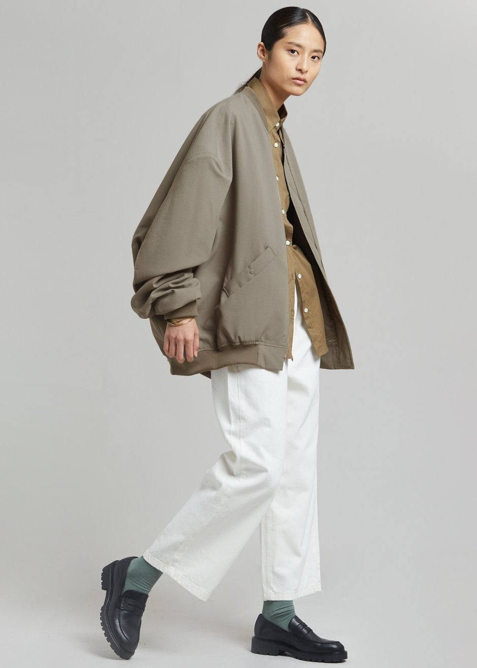 lumi-bomber-jacket-dark-olive-jacket-the-frankie-shop-366346