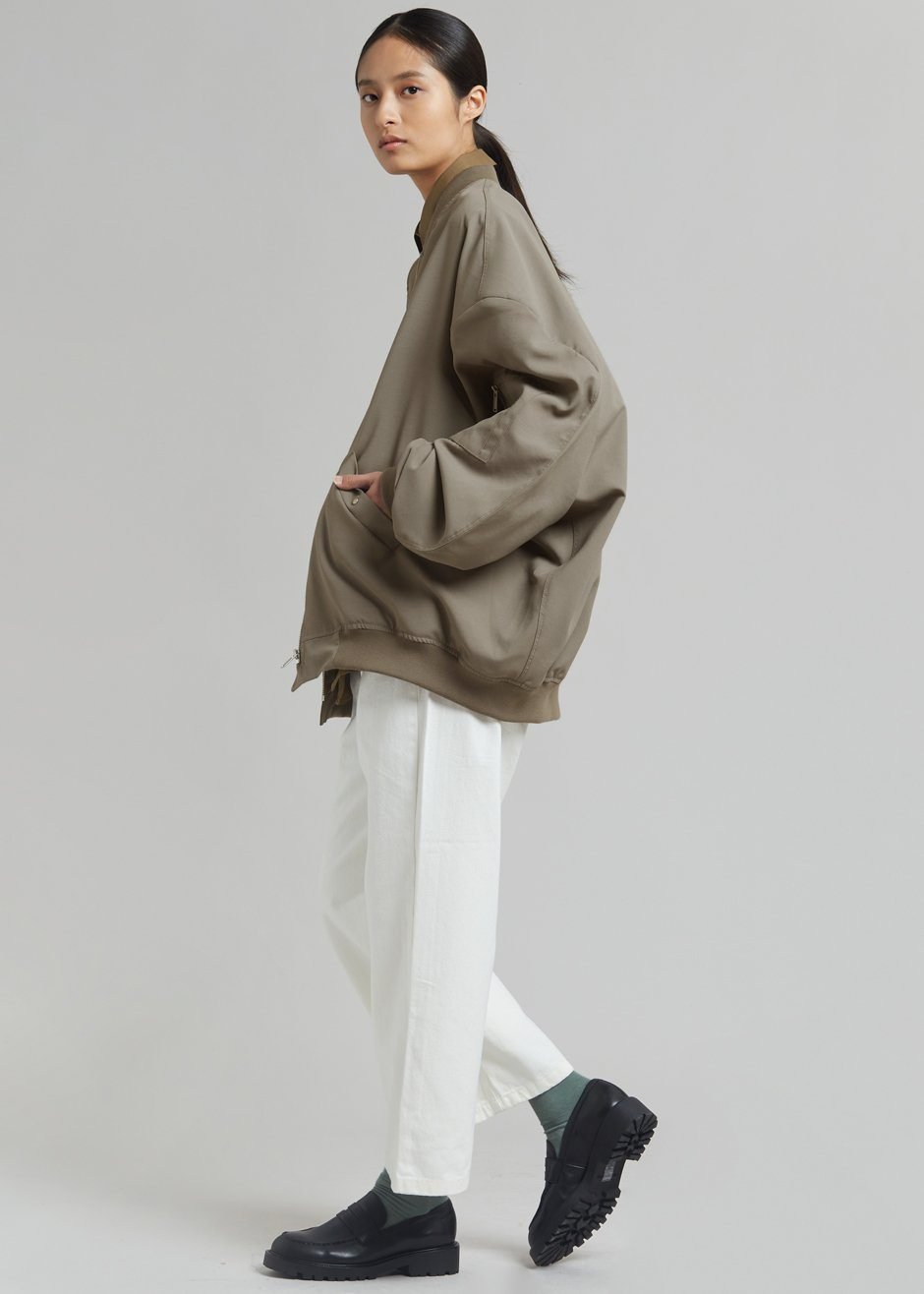 lumi-bomber-jacket-dark-olive-jacket-the-frankie-shop-408523