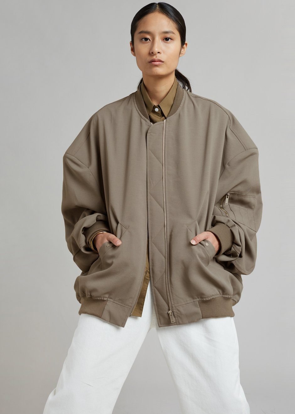lumi-bomber-jacket-dark-olive-jacket-the-frankie-shop-522753
