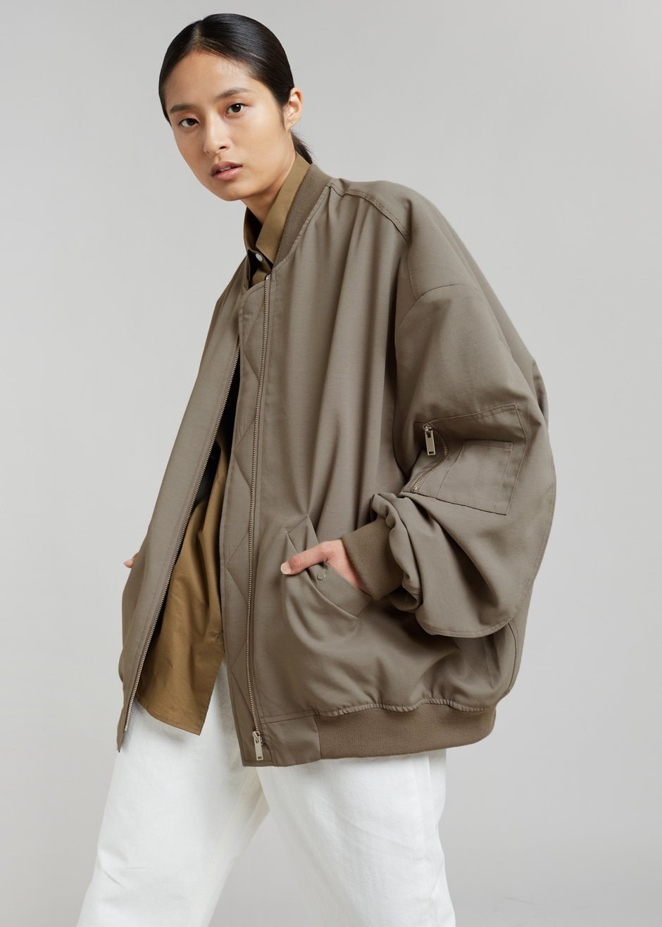 lumi-bomber-jacket-dark-olive-jacket-the-frankie-shop-619734