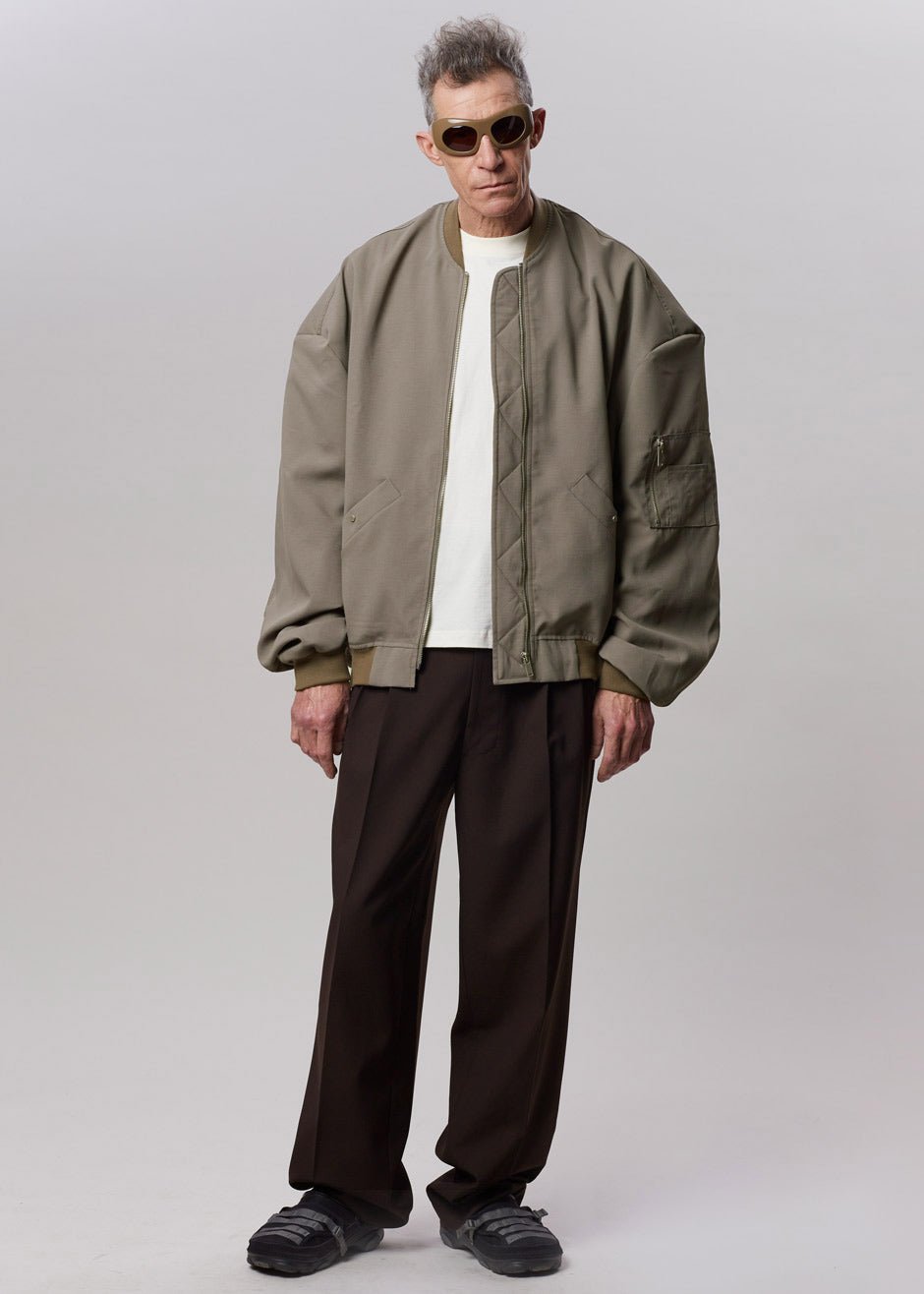 lumi-bomber-jacket-dark-olive-jacket-the-frankie-shop-836055