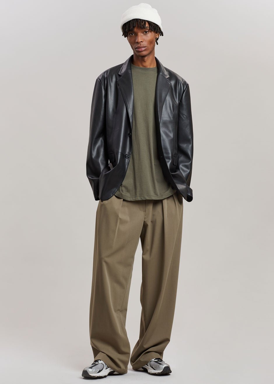 olympia-blazer-black-blazer-the-frankie-shop-598959