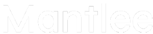 Mantlee