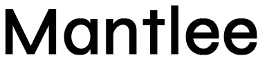 Mantlee